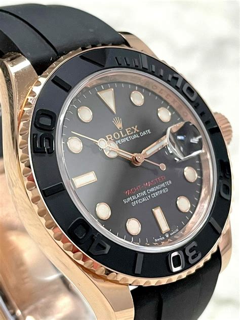 2020 rolex yacht master|Rolex Yacht-Master models.